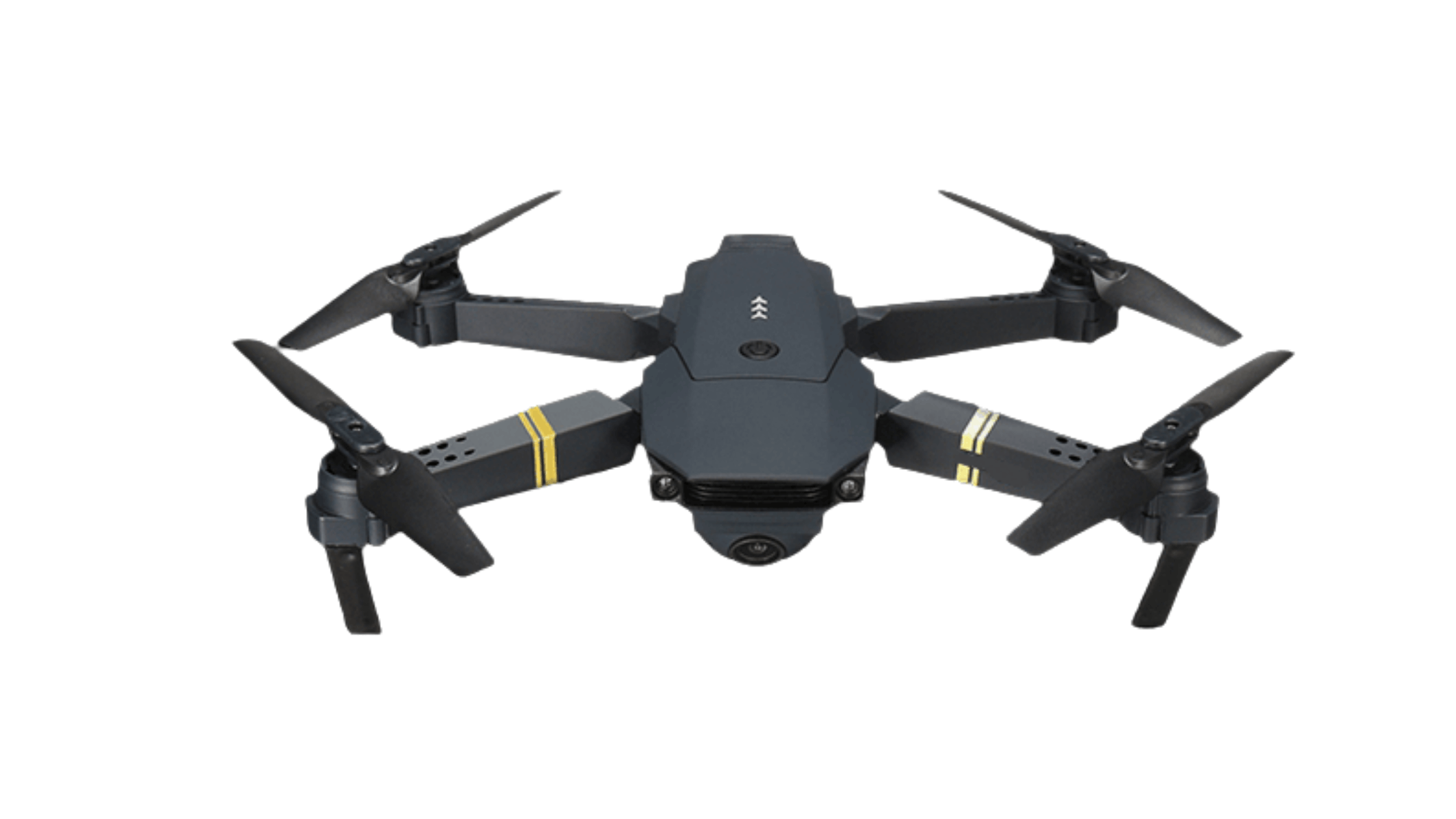 QuadAir Drone Reviews