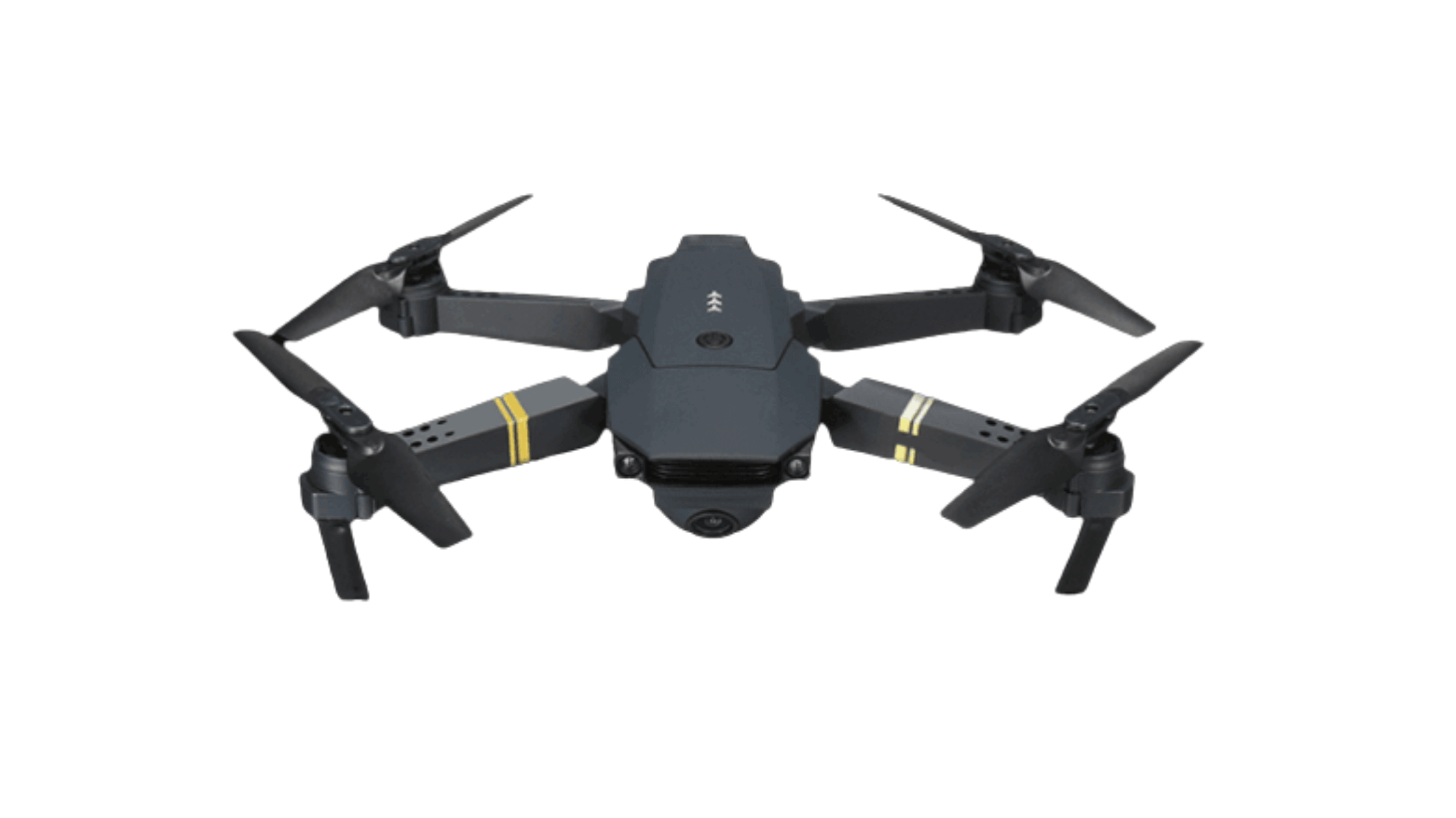 QuadAir Drone Reviews
