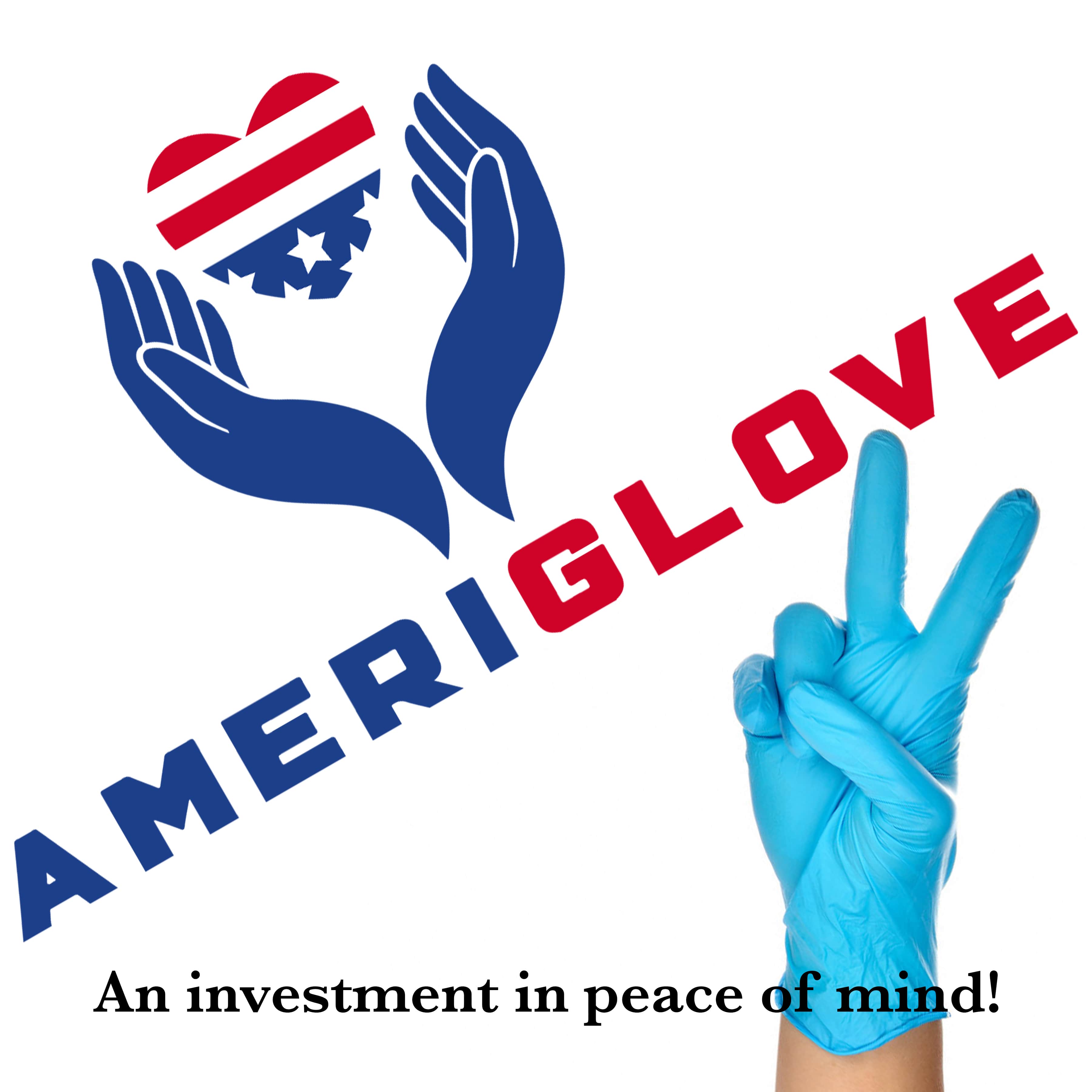 Ace Entrepreneur Tory Zweigle Launches Ameriglove Inc., a Startup Focused on Manufacturing and Supplying Nitrile Examination Gloves in the US