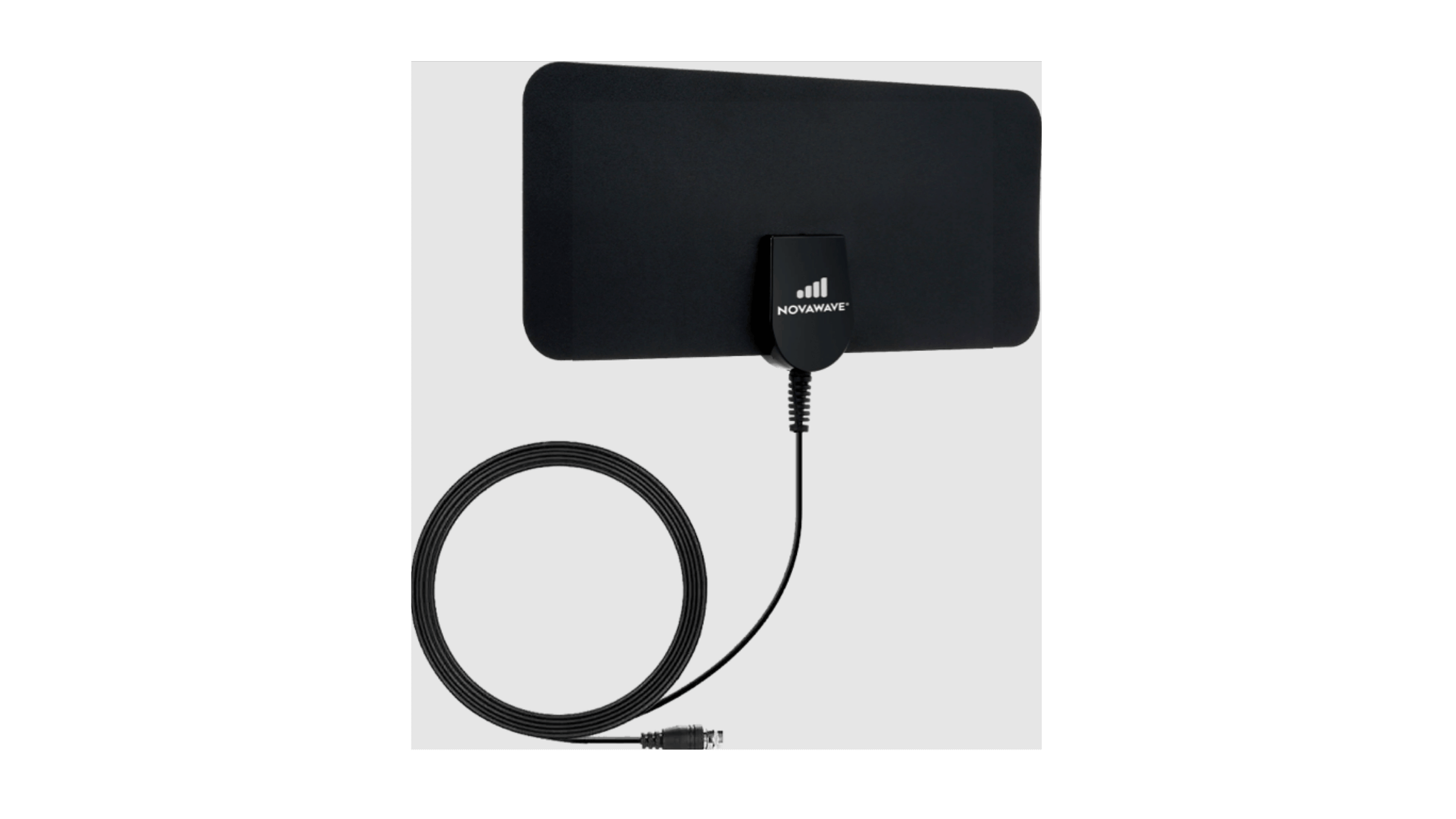 Novawave Antenna Reviews