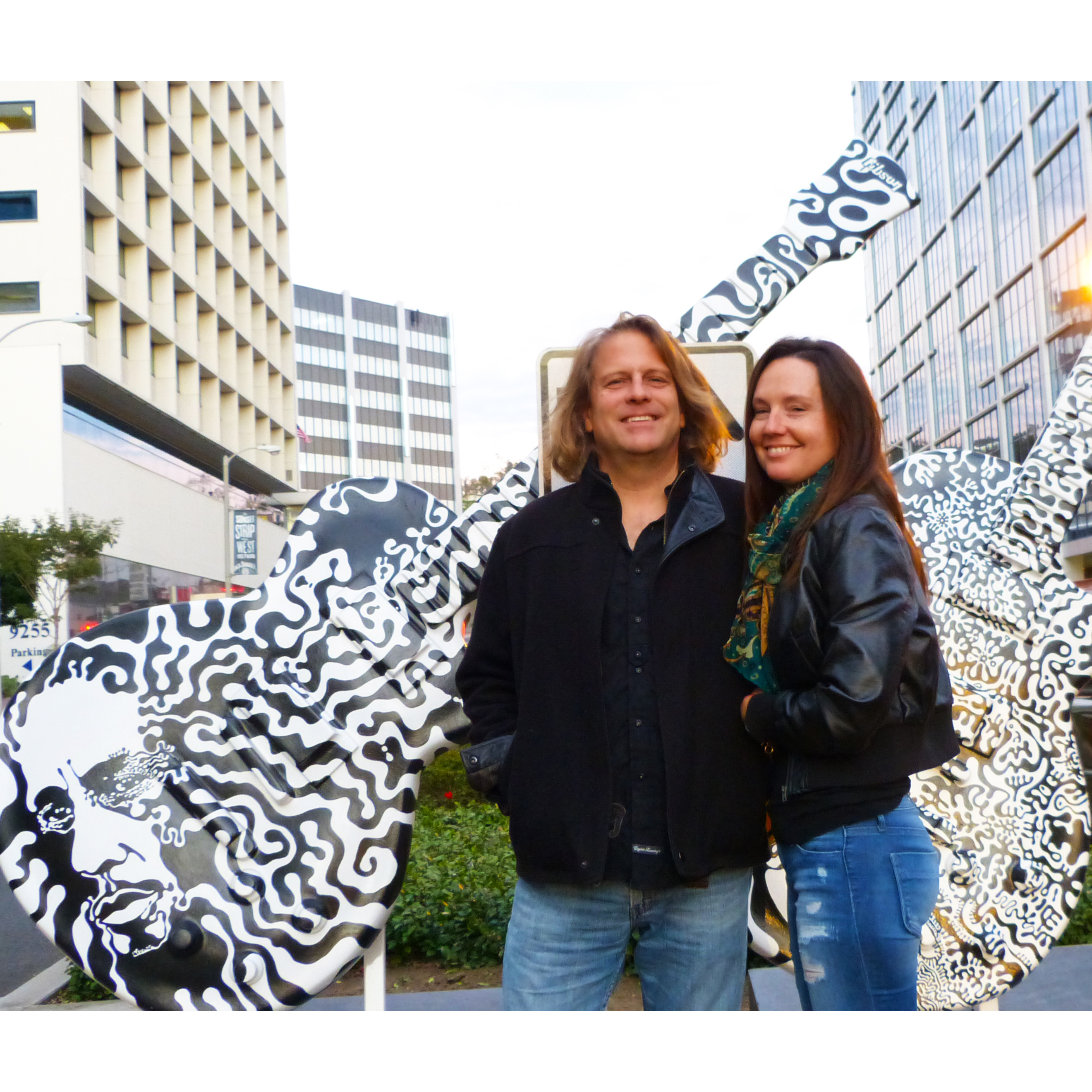 Gravitas Ventures Presents Award Winning Legends And Idols Movie on VOD in USA and Canada Gravitas Ventures Presents Award Winning Legends And Idols Movie on VOD in USA and Canada