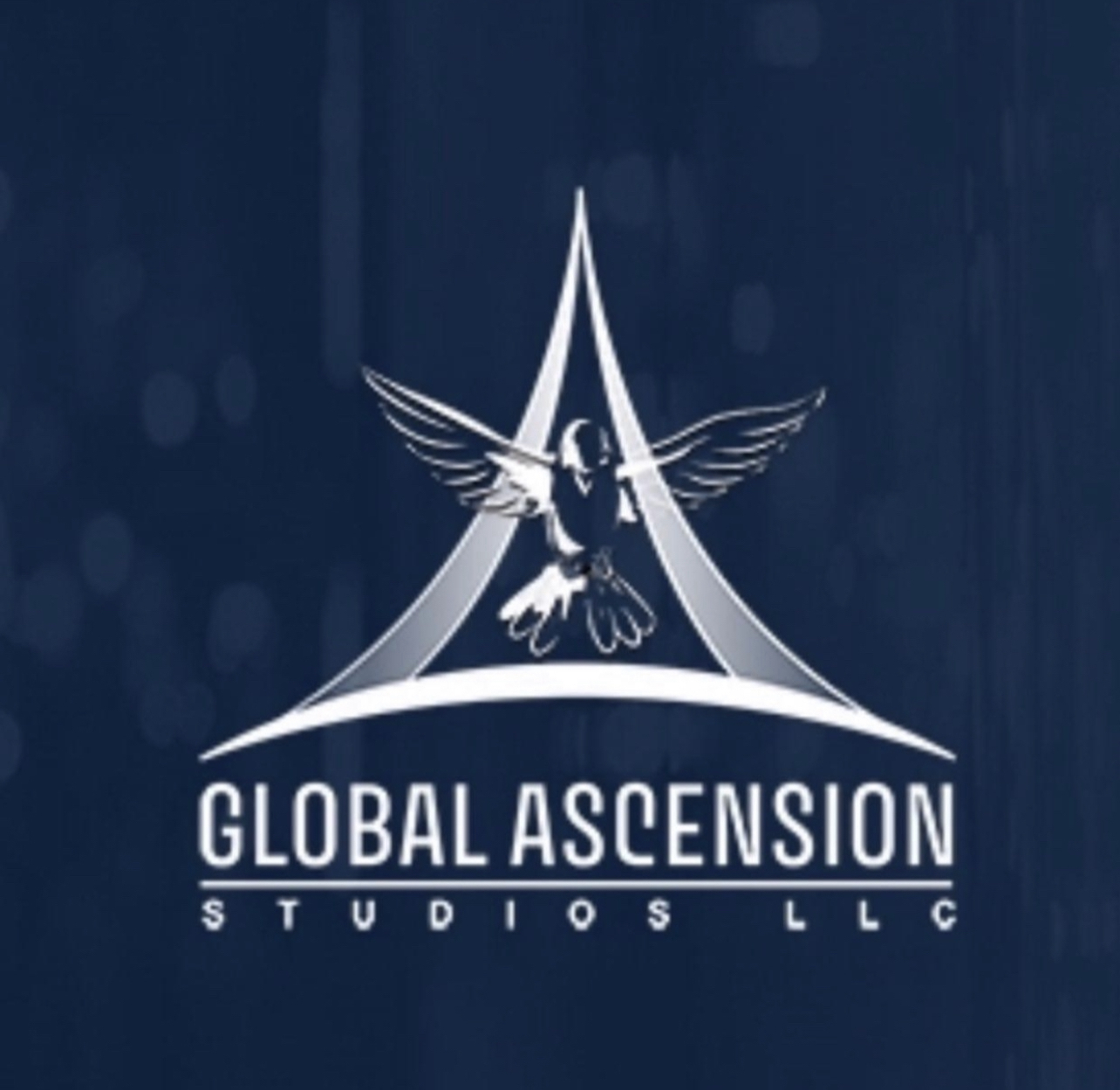 Legendary Producer Arthur Sarkissian joins Global Ascension Studios and will collaborate with 2B Films and Wild7Films on first production, Gemini Lounge