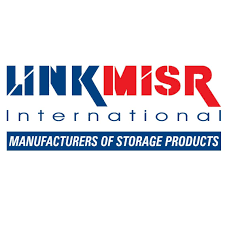 Material Handling Manufacturer LinkMisr Video Shares Dynamic Vision for Shelving and Racking Systems 