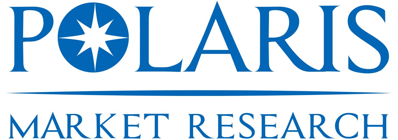 Global Roll-Your-Own Tobacco Product Market Cap Estimated to Reach Over USD 10.38 Billion By 2028: Polaris Market Research