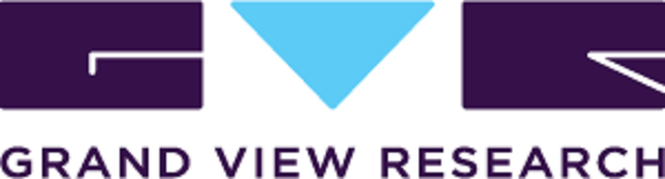 Epoxy Resin Industry Is Expected To Grow Due To Rising Demand From The Booming Construction And Electronics Sector, 2020 - 2027 | Grand View Research, Inc.