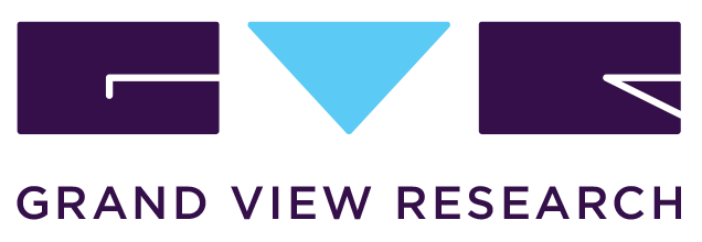 Electric Vehicle Market Size To Surge At 38.1% CAGR Is Expected To Reach $1,212.1 Billion in 2027 | Grand View Research, Inc.