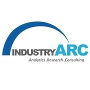 Energy and Utility Analytics Market Size to Reach $ 5.6 Billion by 2027