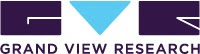 Clinical Trials Market Size, Share, Covid-19 Impact on Industry, Growth Rate, Vendor, Market Dynamics and Forecast To 2028 | Grand View Research, Inc.