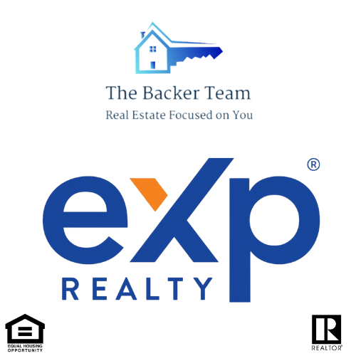 Brianna Hamilton of 'eXp Realty - The Backer Team' Analyzes The Market Conditions In Tucson and Surrounding Areas. 