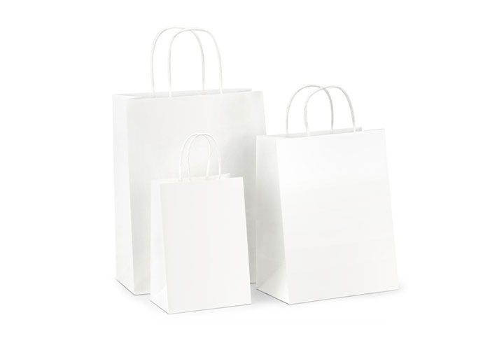 Paper-handle-Bags-bulk