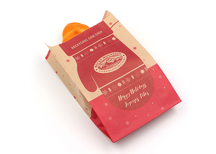 Food-Paper-Bag-Supplier
