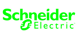 Schneider Electric Optimizes Distributed Energy Resources (DER) Management with  Grid to Prosumer End-to-End Approach