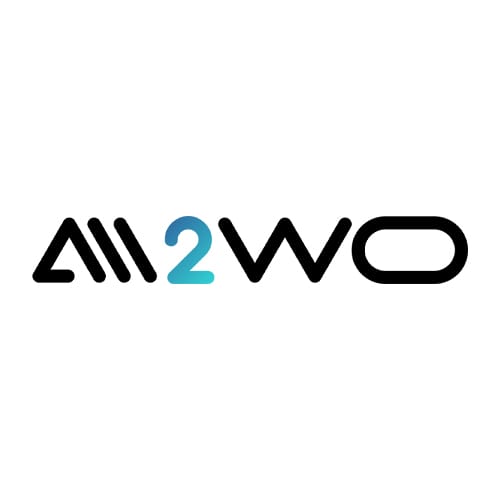 Dropshipping solutions provider Ali2Woo announces a new feature of its AliExpress plugin