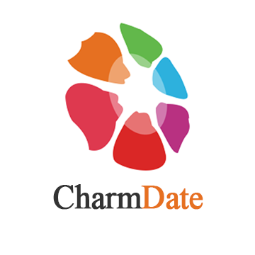CharmDate Announces May 8th the Best Day to Chat with Single Mothers Online