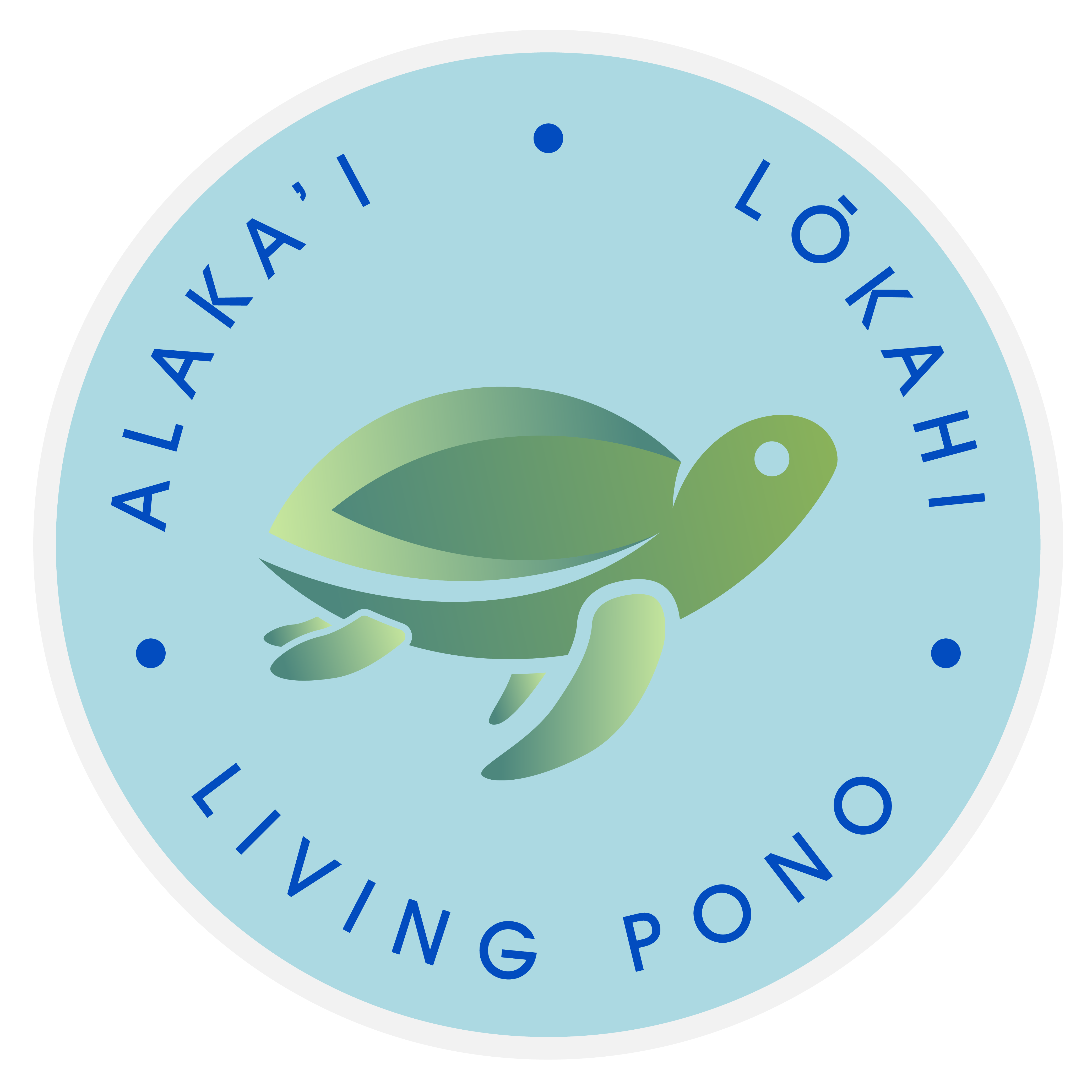 Living Pono: A Brand New Resource for Business Leaders