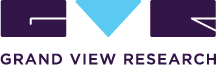 Electronic Health Records Market CAGR To Exceed 4.0% By 2030, Due To The Growing Digitalization And Government Initiatives To Encourage Healthcare IT Usage | Grand View Research, Inc.