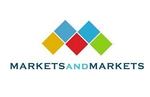 Smart Shelves Market Growing at a CAGR 25.1% | Key Player Happiest minds, Intel, PCCW Solutions, Avery Dennison, Honeywell