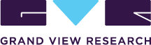 Geosynthetics Market Size To Touch USD 21.4 Billion By 2028, Due To Rapidly Rising Penetration In The Development Of Civil Transportation Infrastructure | Grand View Research, Inc.