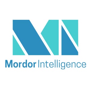 Carbon Black Market Top 10 Players Account over 60% of the Market Shares - Exclusive Report by Mordor Intelligence
