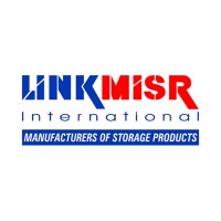Pallet Racking Live Storage by Linkmisr International Provides High Levels of Storage Density