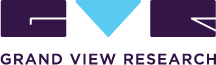 Wood Plastic Composite Market To Expand Revenue At 11.4% CAGR By 2027, Based On Rising Applications Into Automotive, Building And Construction Industries | Grand View Research, Inc.
