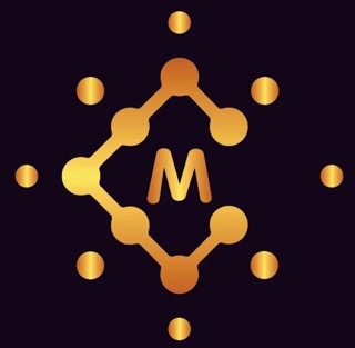 MediaCoin LLC Launches Presale of Metaverse Membership NFTs