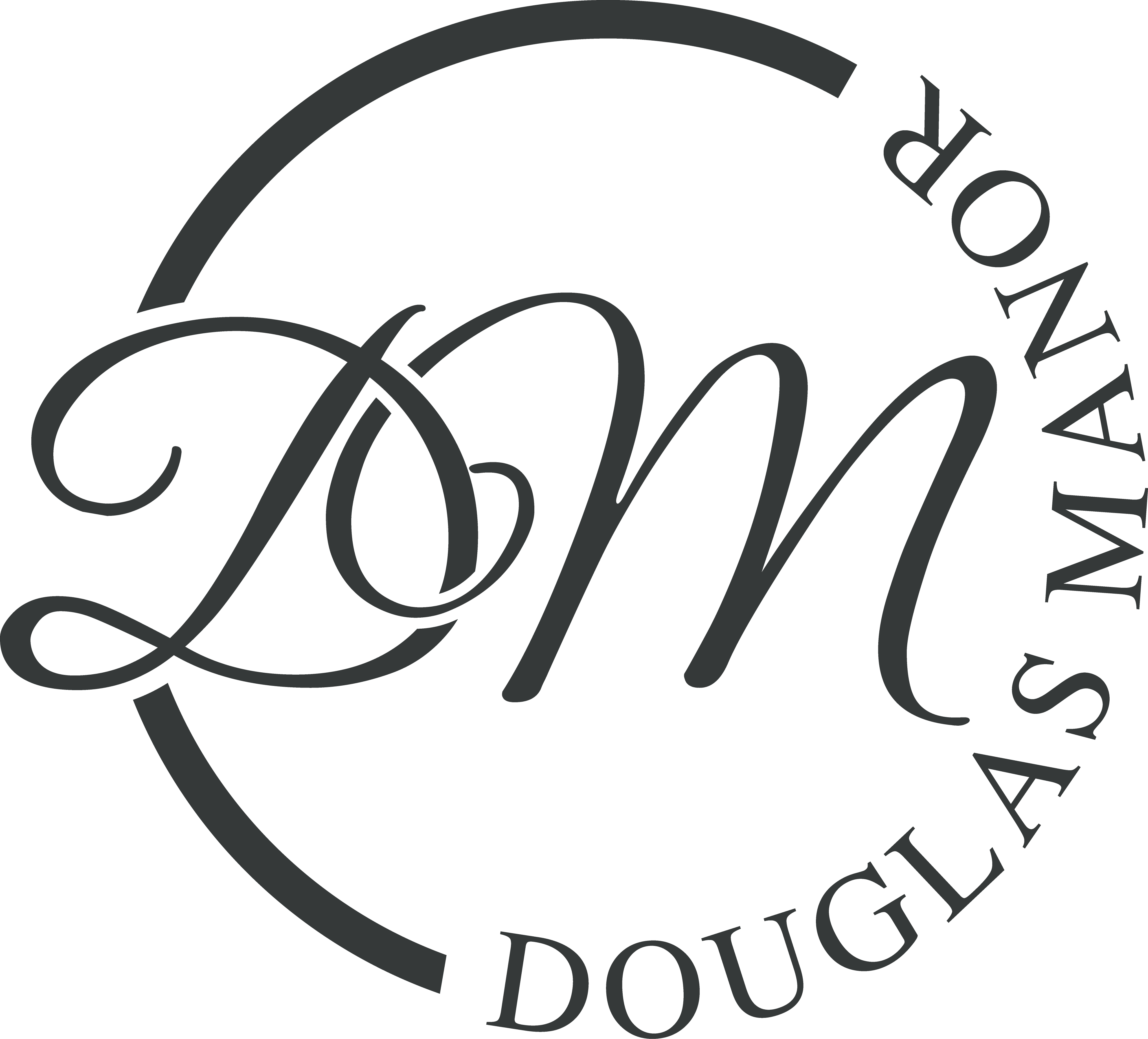Douglas Manor Launches New Website In Anticipation Of Record-Breaking Summer Wedding Season In Alabama