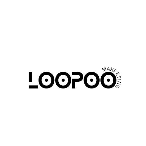 LOOPOO Journey To Become One Of The Biggest Online Marketing Company
