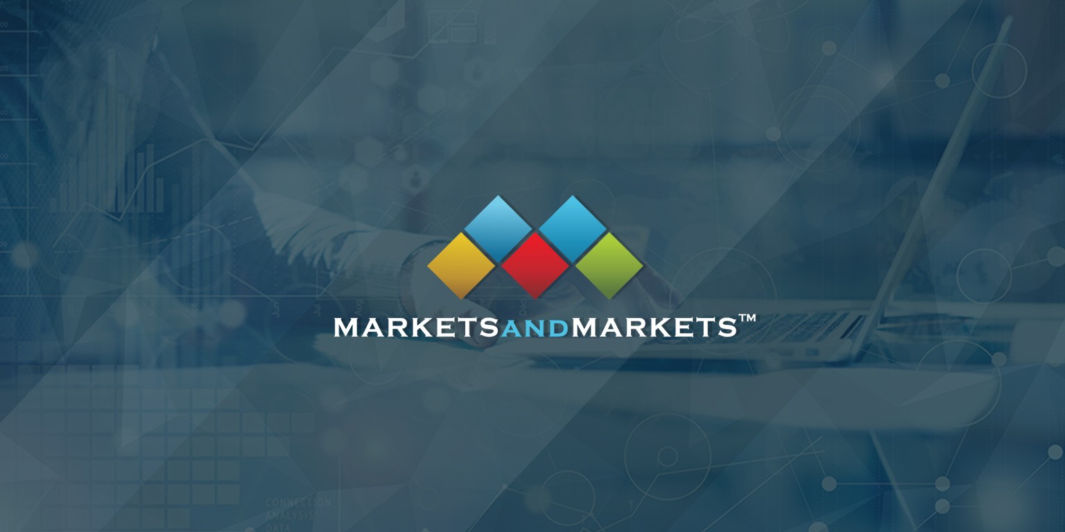 Liquid Handling System Market worth $5.1 billion by 2026 - Global Trends, Share and Leading Key Players