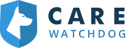 Care Watchdog Provides Highest Level of Professional Caregiving Services