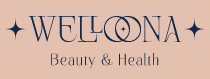 Introducing Welloona’s Beauty products which are available