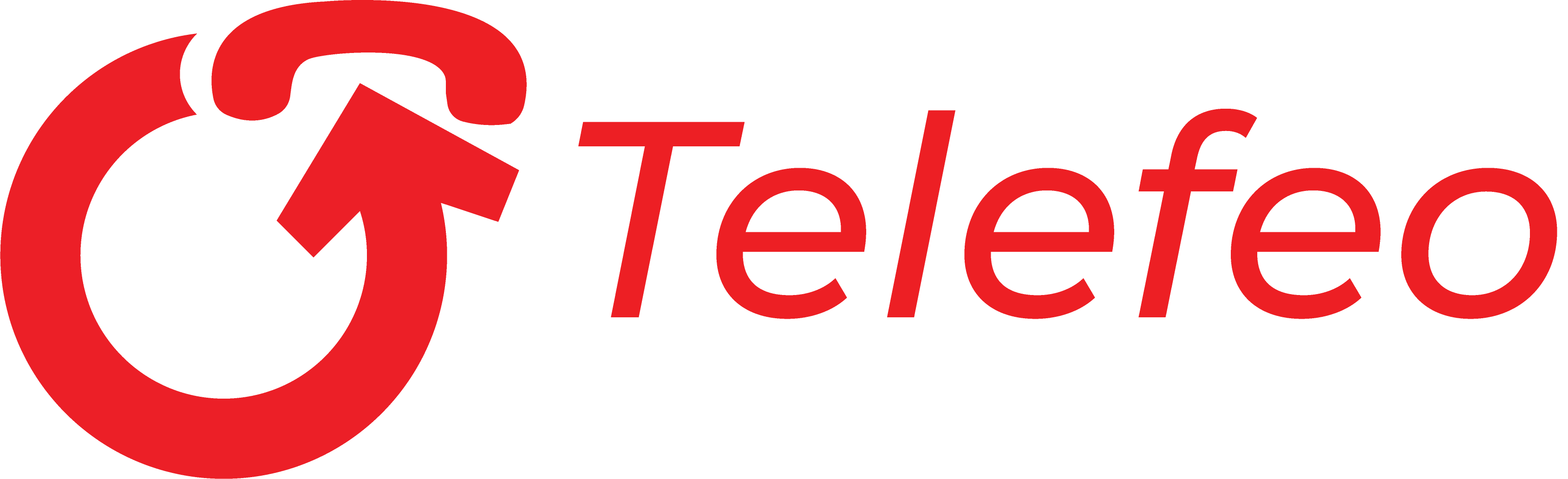 Telefeo Remains the Market’s Most Disruptive Second Phone Number App for Business