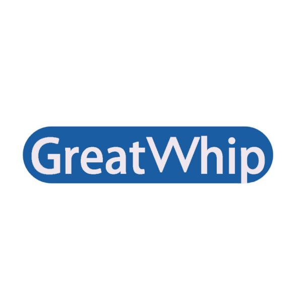 Great Whip Introduces Flavored 8G Whip Cream Chargers