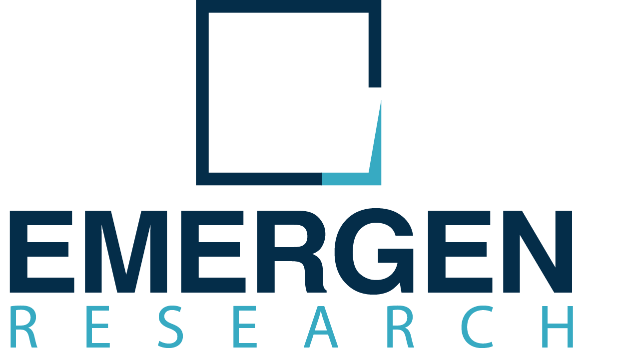 Python Market to Worth USD 100.6 Million by 2030 | Emergen Research