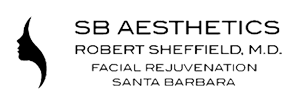 Santa Barbara-based SB Aesthetics Medical Spa Provides An Insight Into The Pros Of Each Surgical And Non-Surgical Blepharoplasty Procedures