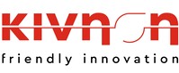 MHI Industry Mobile Automation Group Welcomes New Member Kivnon for Magnetic AGV/AMR