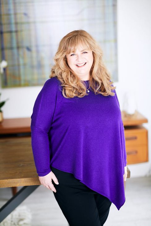 Limitless Potential to release the first online premium career development course in the Master Key series Limitless Potential to release the first online premium career development course in the Master Key series