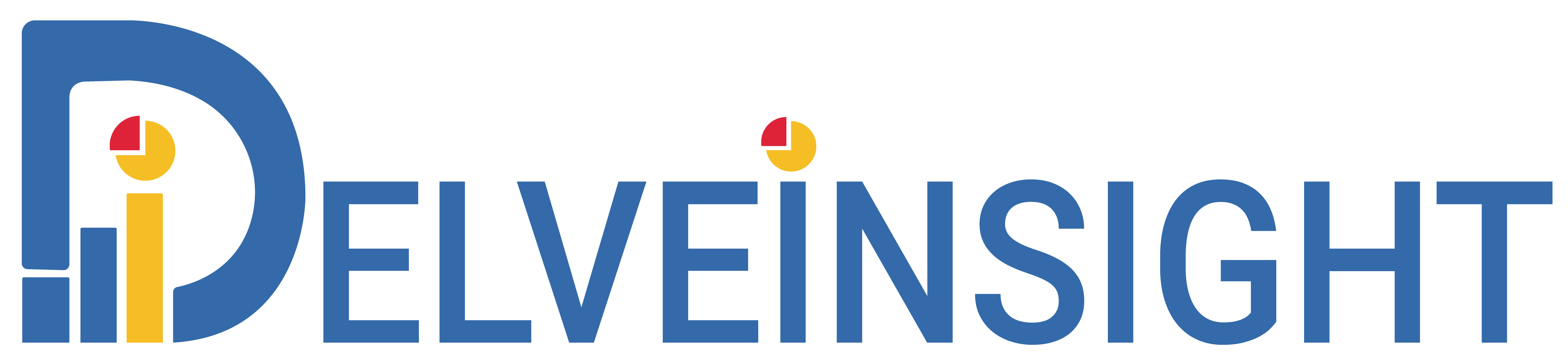 Pemphigus Vulgaris Pipeline Assessment | Insights into Latest Regulatory Approvals, Emerging Therapies, Clinical Trials, and Treatment Outlook | Key Companies - Principia Biopharma, Argenx BVBA