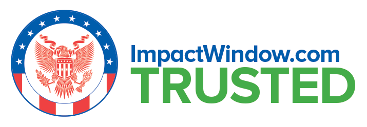 Impact Windows of Davie Receives Trusted Certification