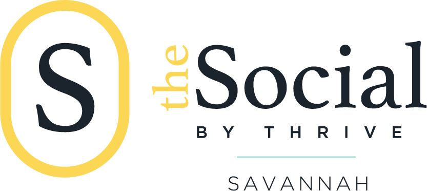 The Social at Savannah Highlights the Success of its Resident Wellness Programs