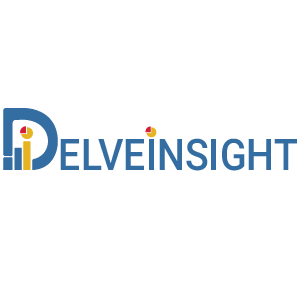 According to DelveInsight, the Cytokine Release Syndrome market in 7MM is expected to witness a major change in the study period 2019-2032