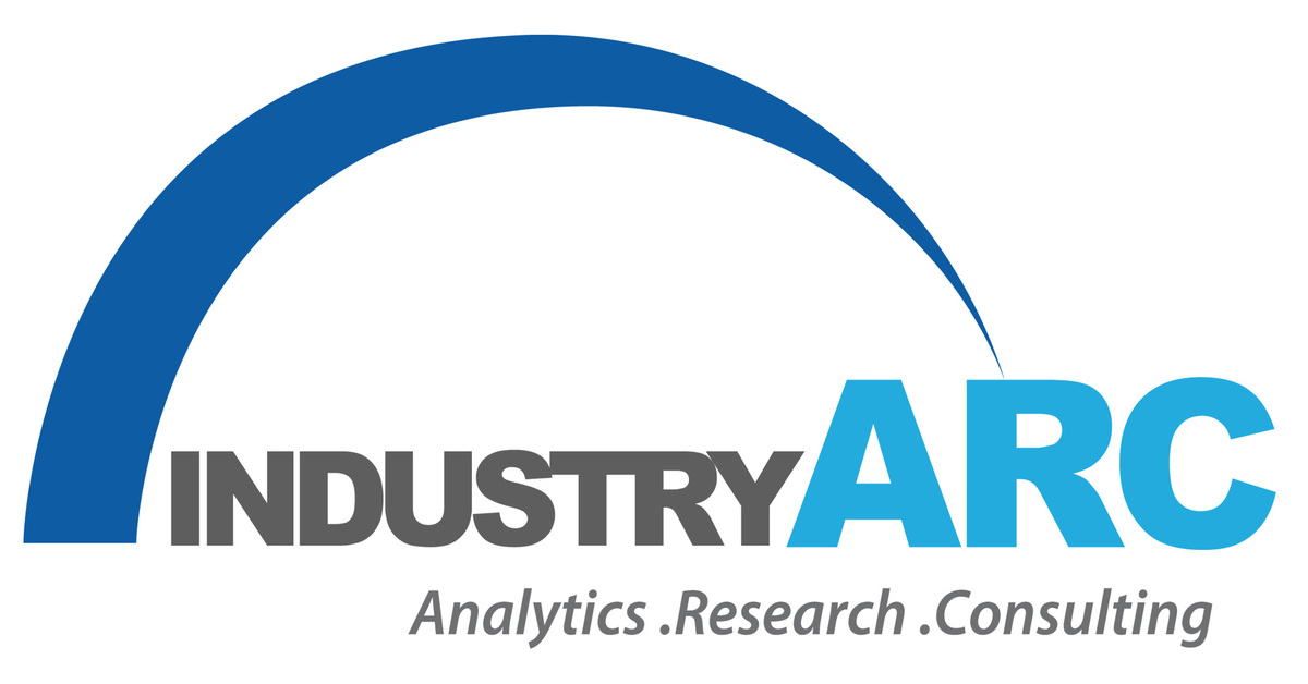 Reduced Starch Syrup Market Size is Estimated to Reach US$6.7 Billion by 2027 - IndustryARC