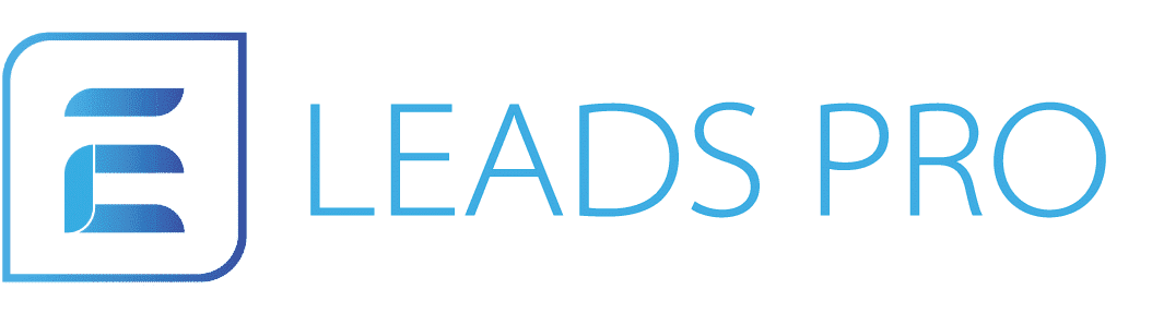 E Leads Pro becomes one of the most sought-after LinkedIn Marketing Tool