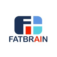 Investment Exposure To The Booming AI Sector Is Warranted...Here's Why FatBrain AI Is Topping Investors' Lists ($LZGI)
