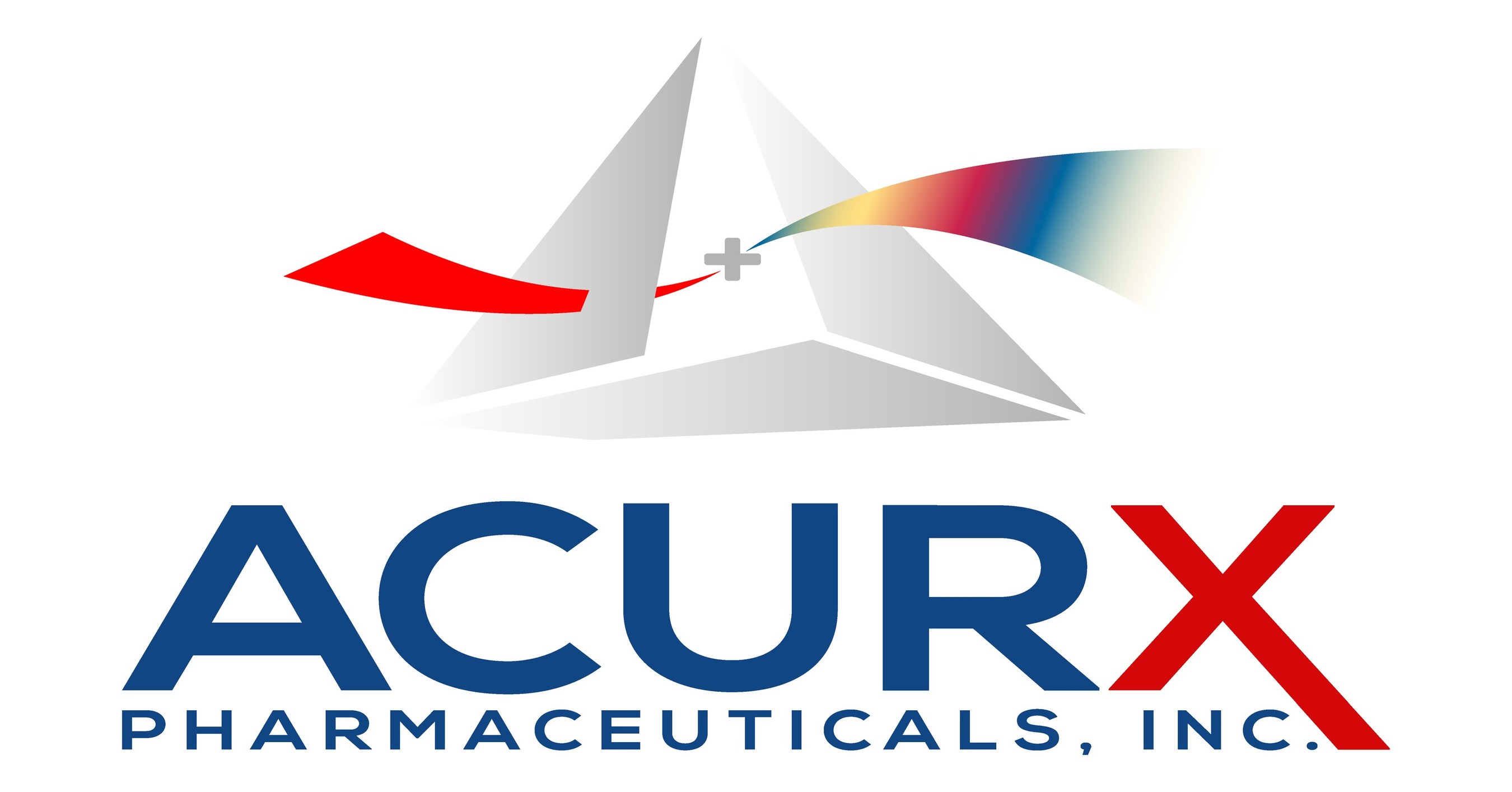 Acurx Pharmaceuticals' Stock In Play As New Clinical Data Supports Ibezapolstat As A Potential Front-Line Treatment For C. Difficile Infections ($ACXP) 