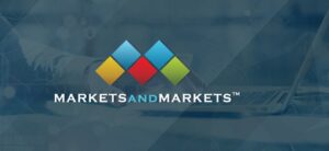 Opportunities Abound for Micro-Perforated Films| MarketsandMarkets™ Study