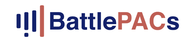 BattlePACs Announces New Scholarship Program for Politically Engaged Students 