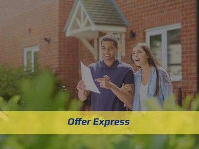 Offer Express Shares 3 Different Ways to Sell Property in Columbus, OH Quickly