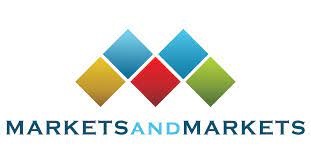 Millimeter Wave Technology Market worth $4.7 billion Globally by 2026 at 20.8 % CAGR - Exclusive Report by MarketsandMarkets™ 