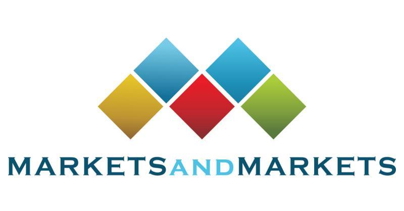 MOSFET Relay Market Anticipated to Reach $474 million by 2030, Witnessing a CAGR of 9.1% During 2022 to 2030